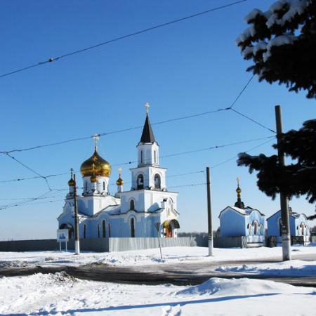 Посмотреть крупнее