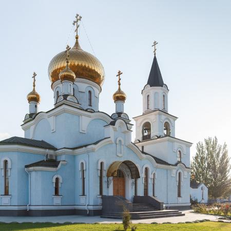 Посмотреть крупнее