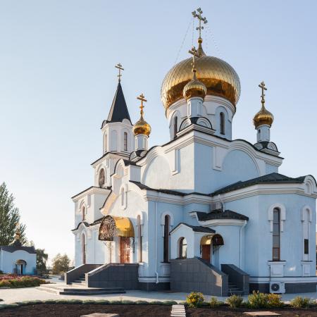 Посмотреть крупнее