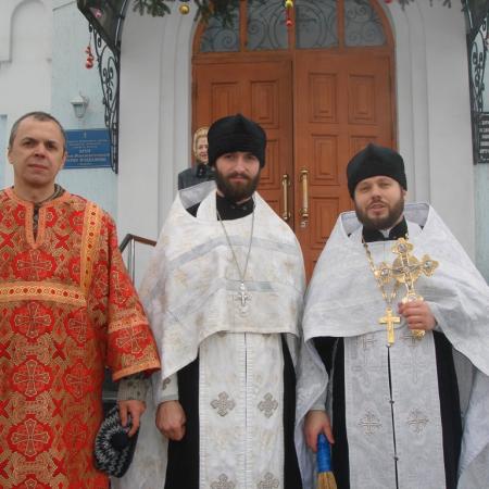 Посмотреть крупнее