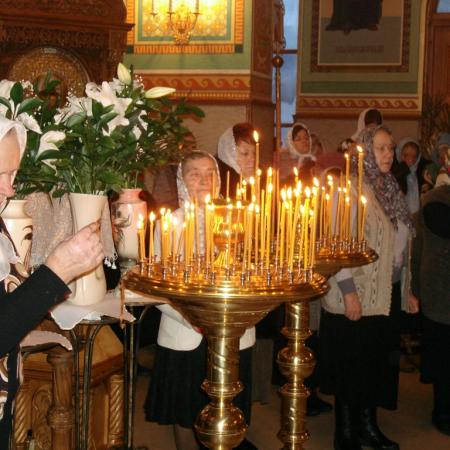 Посмотреть крупнее