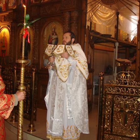 Посмотреть крупнее