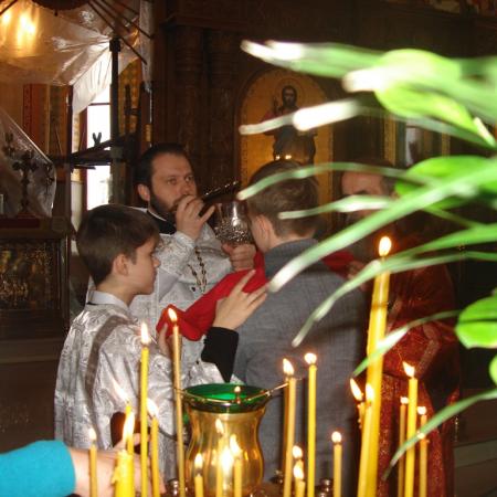 Посмотреть крупнее