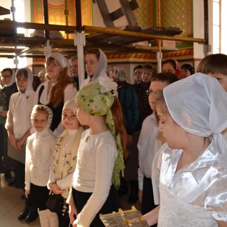 Посмотреть крупнее