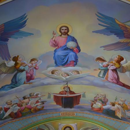 Посмотреть крупнее