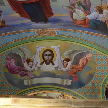 Посмотреть крупнее