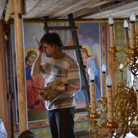 Посмотреть крупнее