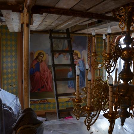 Посмотреть крупнее