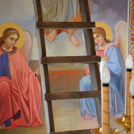 Посмотреть крупнее