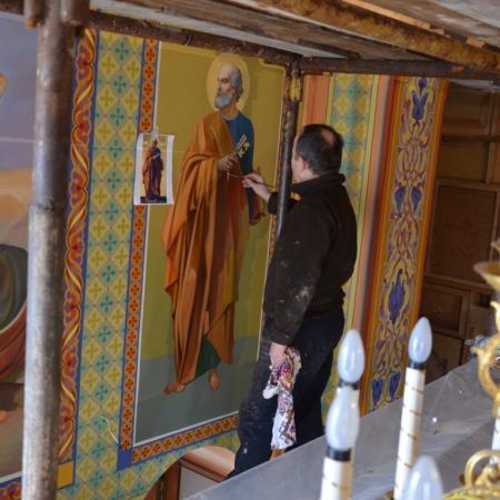 Посмотреть крупнее