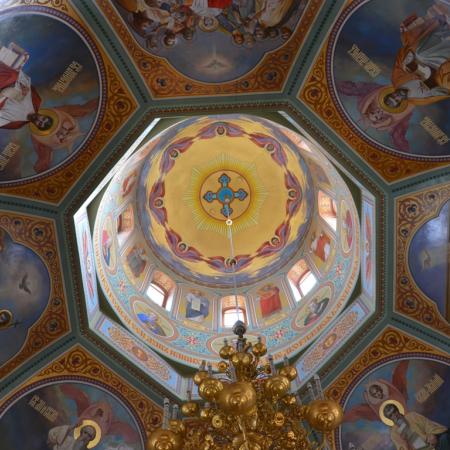 Посмотреть крупнее