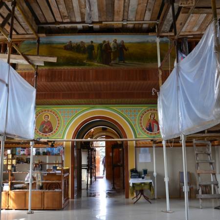 Посмотреть крупнее