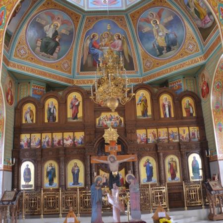 Посмотреть крупнее