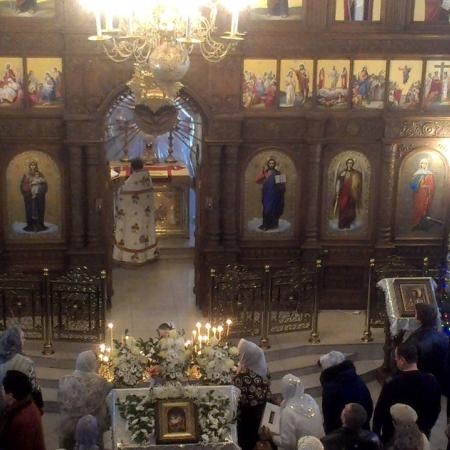 Посмотреть крупнее