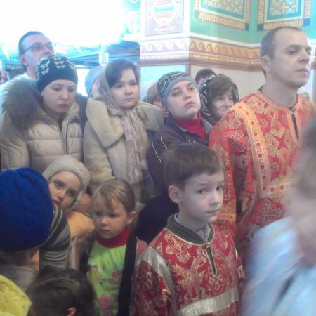 Посмотреть крупнее