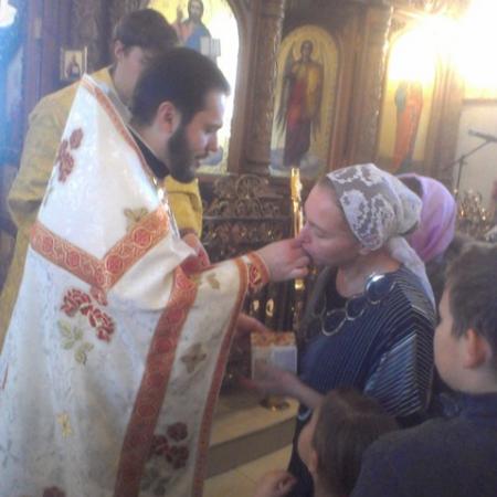 Посмотреть крупнее