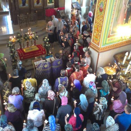 Посмотреть крупнее