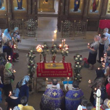 Посмотреть крупнее