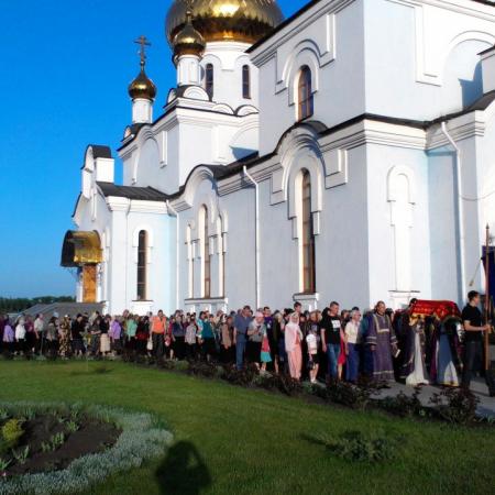 Посмотреть крупнее