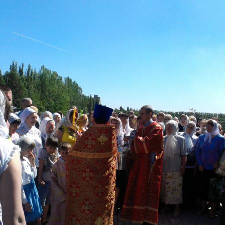 Посмотреть крупнее