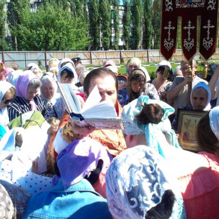 Посмотреть крупнее