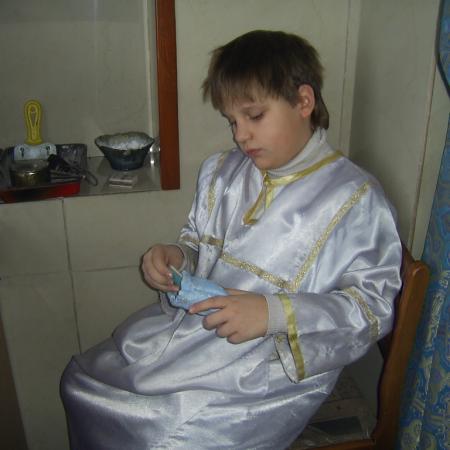 Посмотреть крупнее