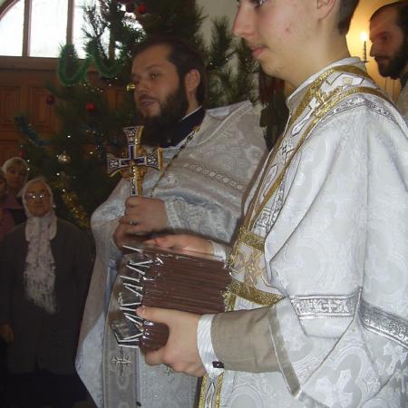 Посмотреть крупнее