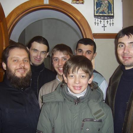 Посмотреть крупнее