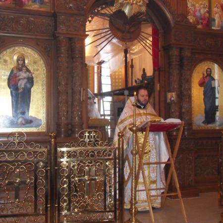 Посмотреть крупнее