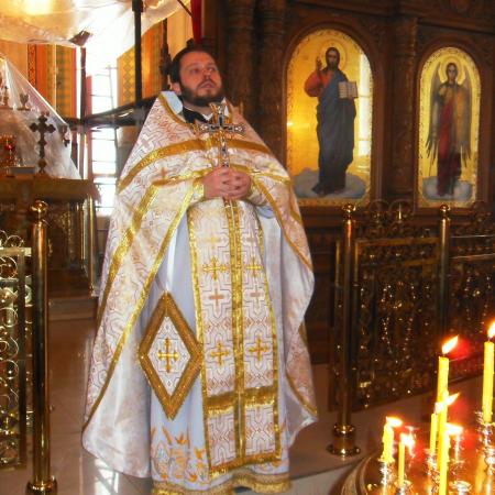 Посмотреть крупнее