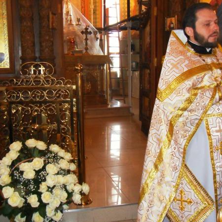 Посмотреть крупнее