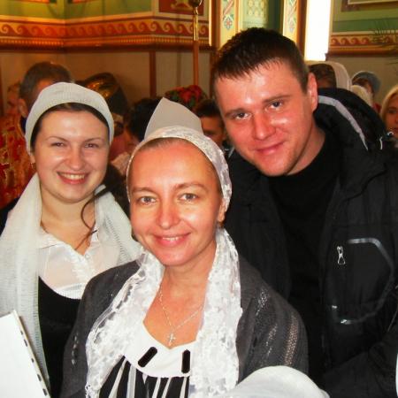 Посмотреть крупнее