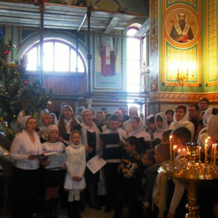 Посмотреть крупнее