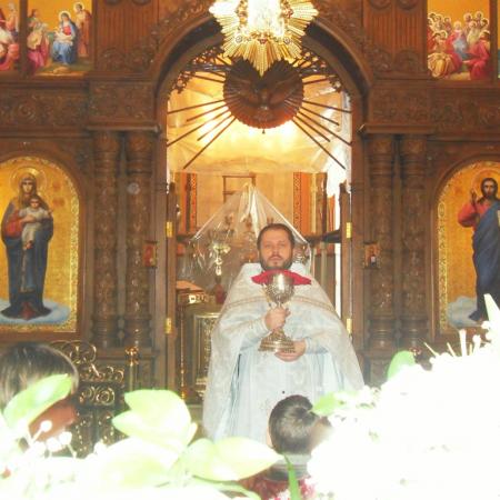 Посмотреть крупнее