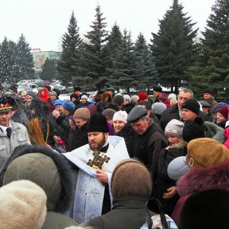 Посмотреть крупнее