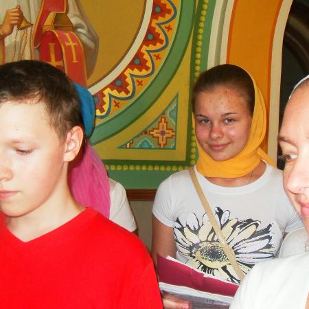 Посмотреть крупнее