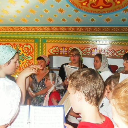 Посмотреть крупнее