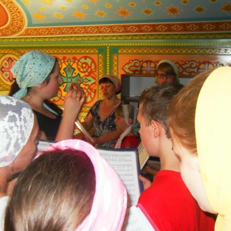 Посмотреть крупнее