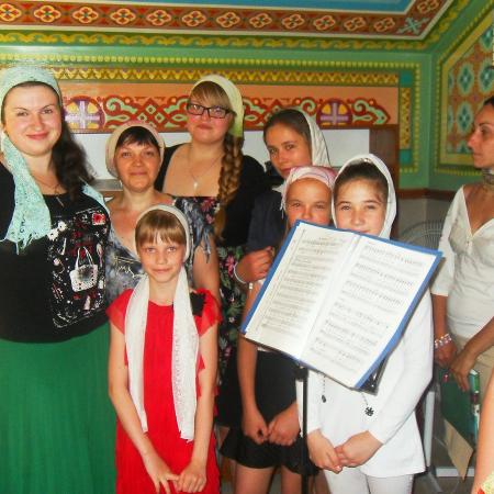 Посмотреть крупнее