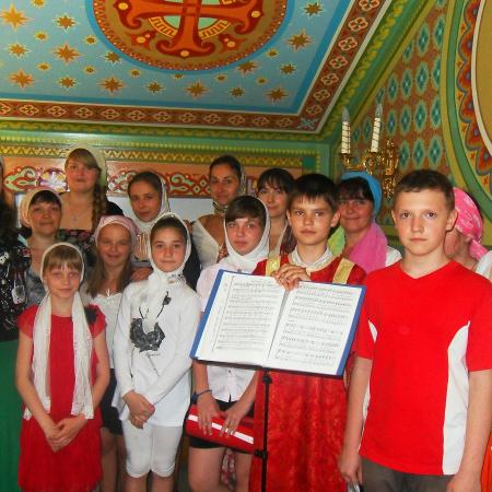 Посмотреть крупнее