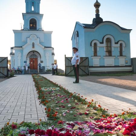 Посмотреть крупнее