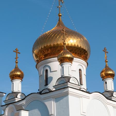 Посмотреть крупнее