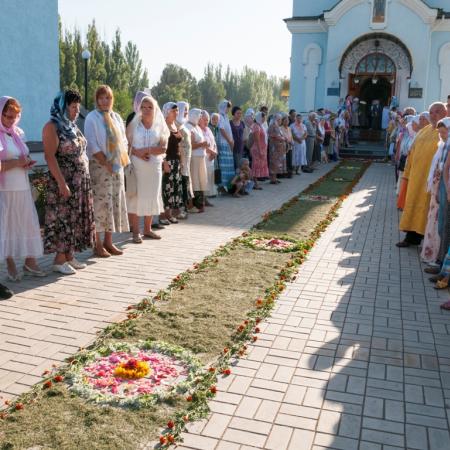 Посмотреть крупнее