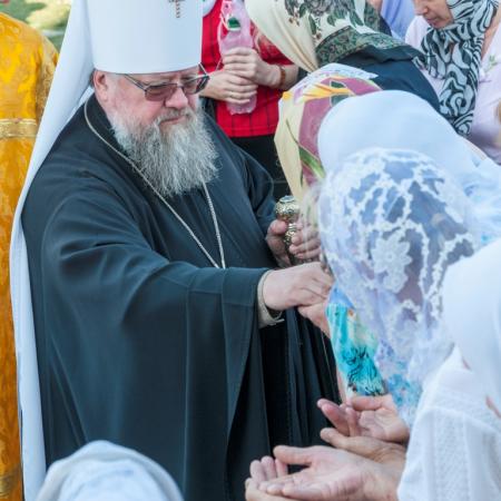 Посмотреть крупнее