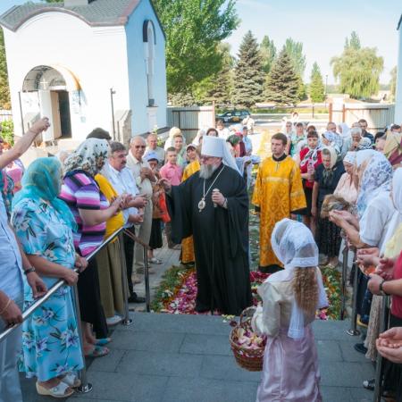 Посмотреть крупнее