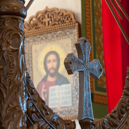 Посмотреть крупнее