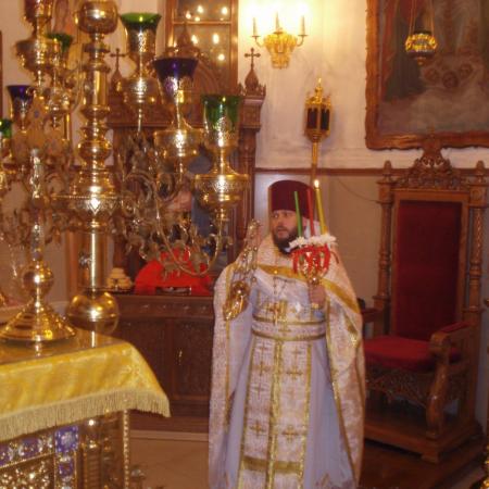 Посмотреть крупнее