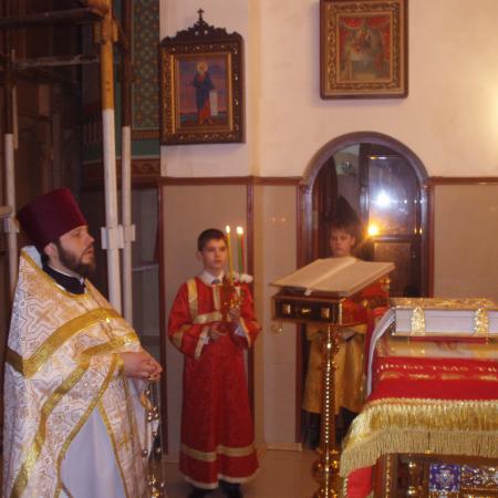 Посмотреть крупнее