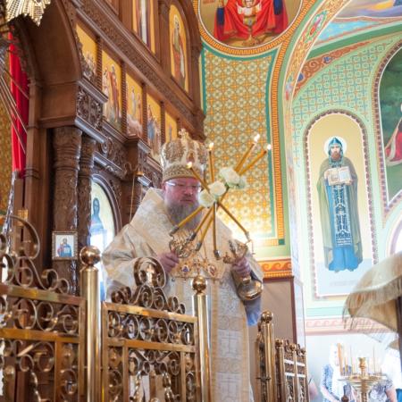 Посмотреть крупнее