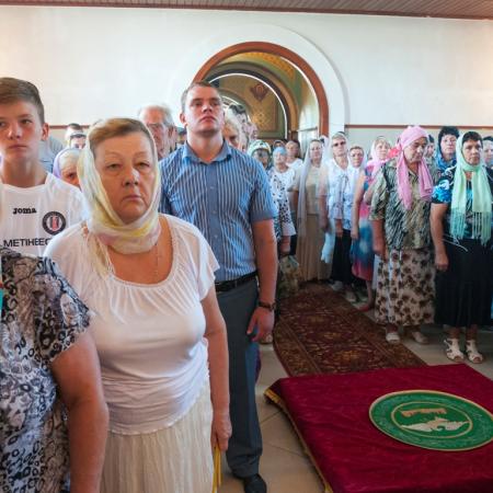 Посмотреть крупнее